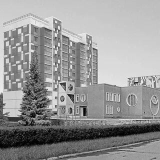Кукольный театр озерск