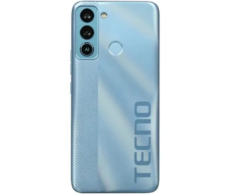 Techno Pop 5 LTE 2/32 ГБ. Techno Pop 5 LTE 32. Techno Pop 5 2/32gb. Tecno bd4 Pop 5 LTE. Телефоны рор