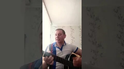 По бугоркам по лунным косогоринкам взошла