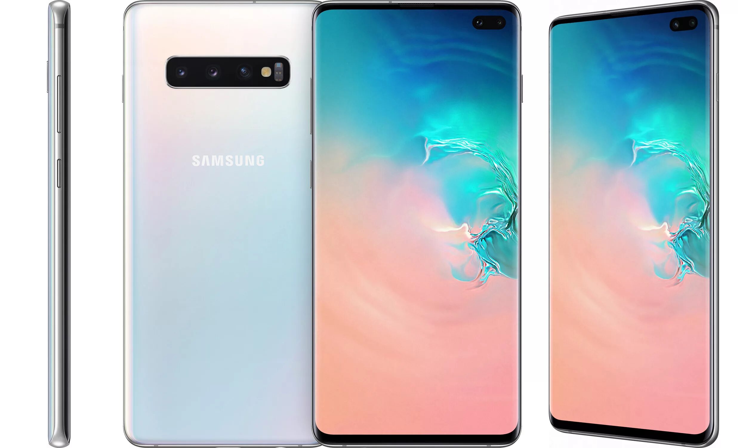 Xiaomi s10 plus отзывы. Samsung galaxy s10 lite и s10+ размеры. Xiaomi s10 plus отзывы. Galaxy s10 plus vietnam vs s10 plus korea. Xiaomi s10 plus отзывы.
