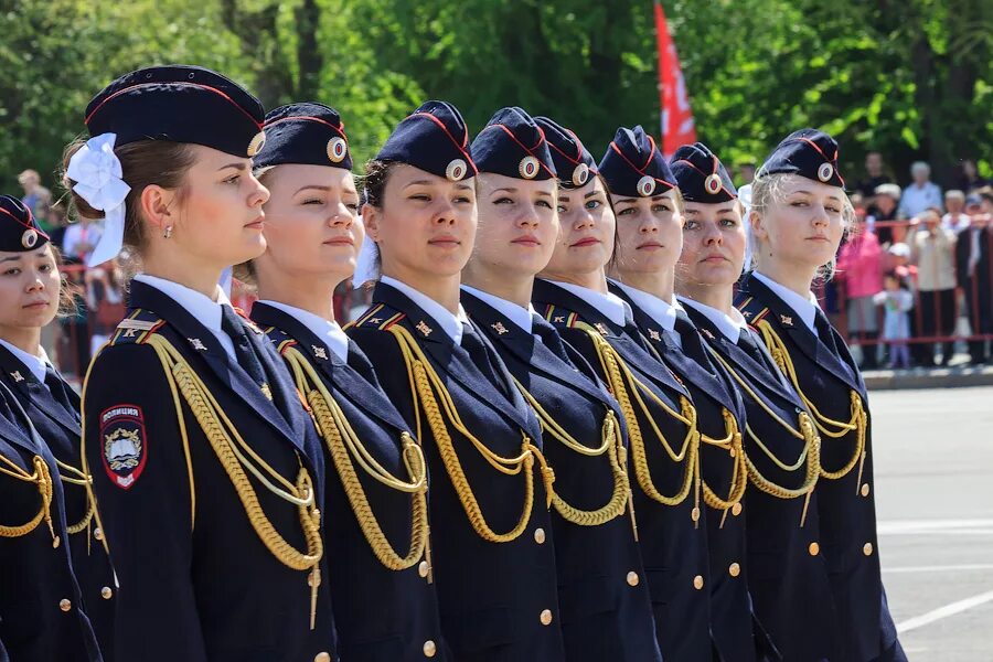 Женское кадетское училище. Кадетское училище в волгограде для девочек. казачий кадетский корпус новороссийск. кадетский корпус девушки. кадеты казаки.