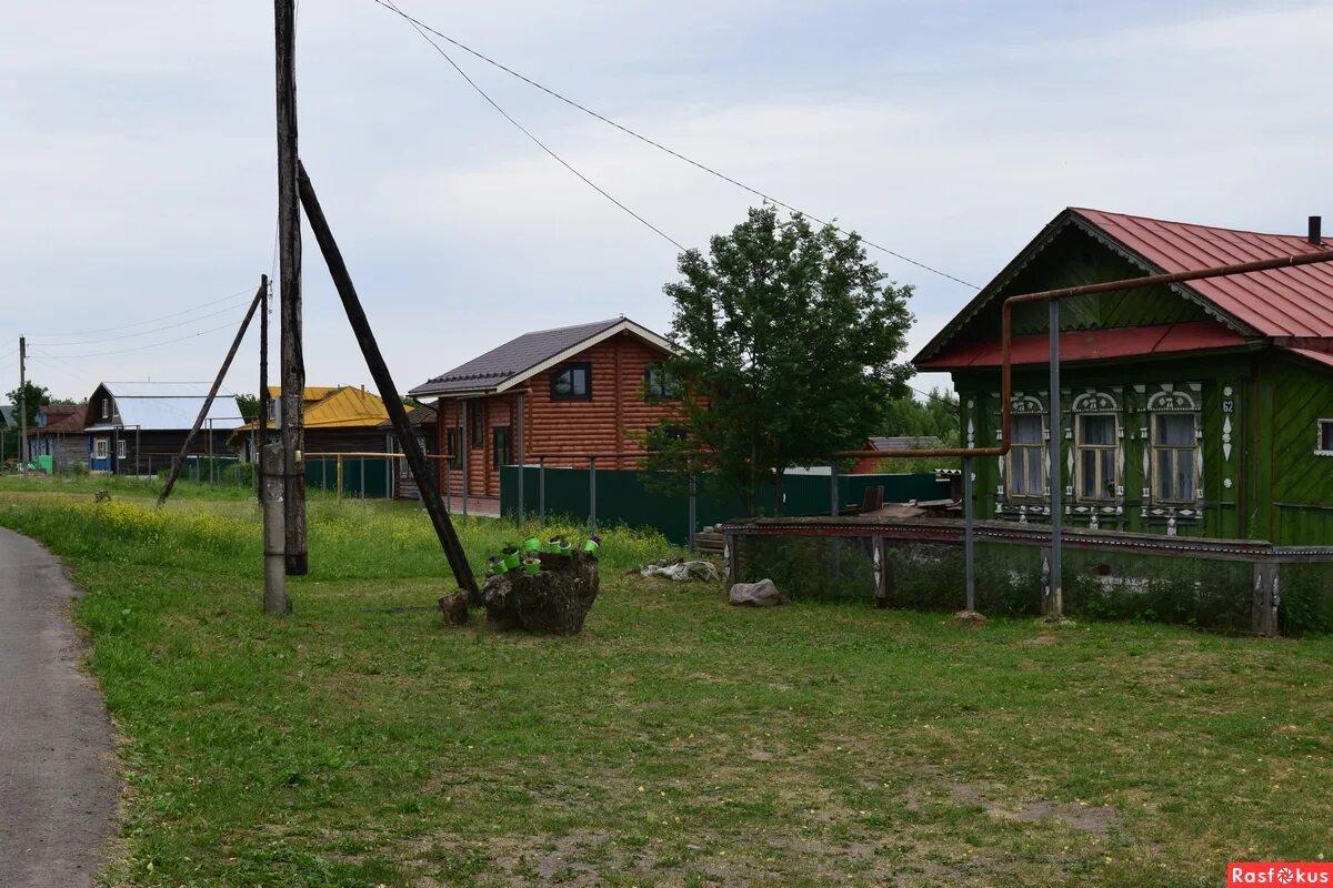 Дома в сосновском районе нижегородской области. Деревня Муханово Нижегородская область Сосновский район. Село Сосновское Сосновского района Нижегородской области-. Глядково Сосновский район Нижегородской области. Сосновское район Нижегородской области деревня.