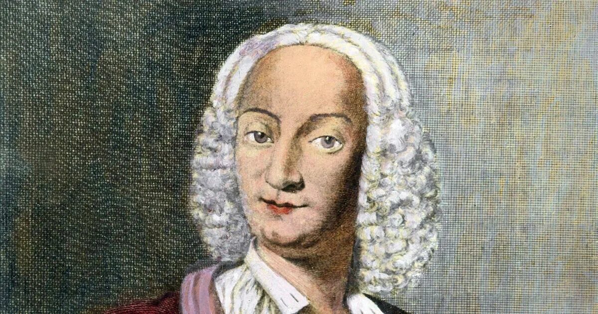 Вивальди век. Антонио Вивальди (1678-1741). Антонио Лучо Вивальди. Вивальди композитор. Антонио Вивальди Портер.