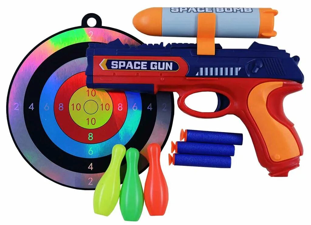 меткий стрелок экстрим. игровой автомат меткий стрелок. игрушка меткий стрелок. самый меткий стрелок. набор лук и стрелы с мишенью.