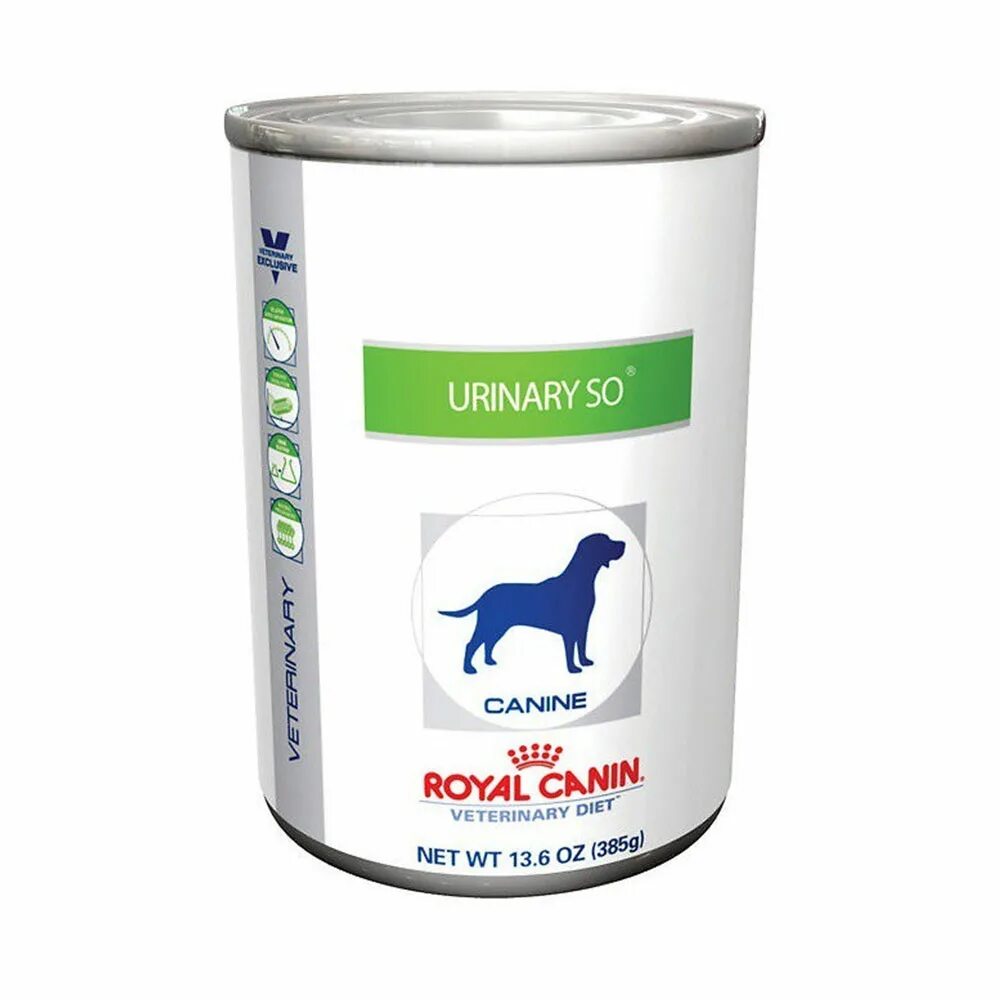 Роял Канин Уринари. Корм Роял Канин Уринари s/o для собак. Royal Canin Urinary для собак. Роял Канин Уринари для мелких собак. Urinary s o купить