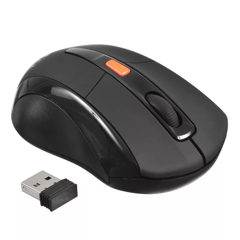 Мышь Oklick 585mw. Мышь Oklick 585mw, черный. Мышь Oklick 405mw Black USB. Мышь Oklick 585mw [351687].