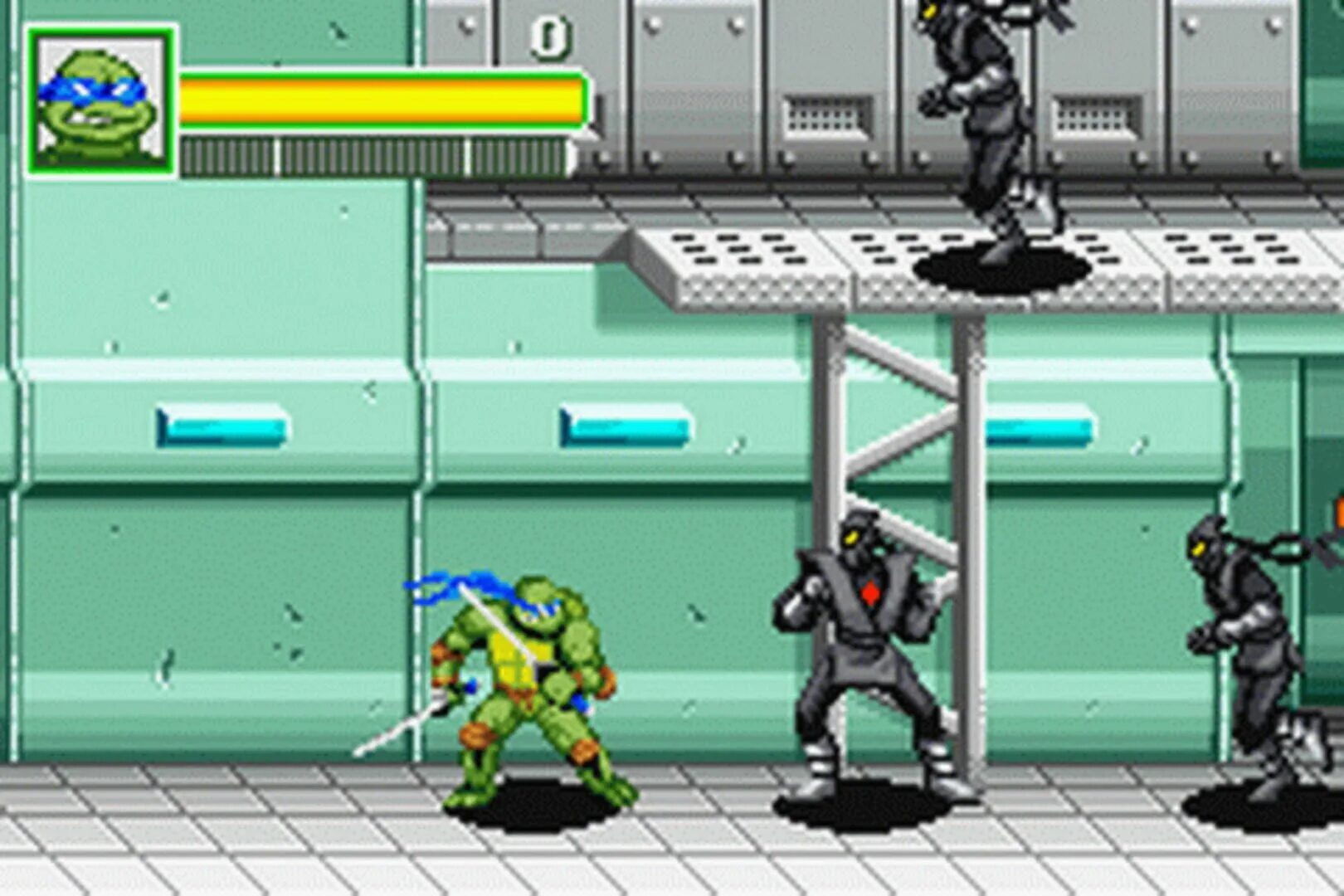 Turtles game boy. Черепашки ниндзя на геймбой. черепашки ниндзя геймбой адванс. teenage mutant ninja turtles gba. черепашки ниндзя 2007 геймбой.