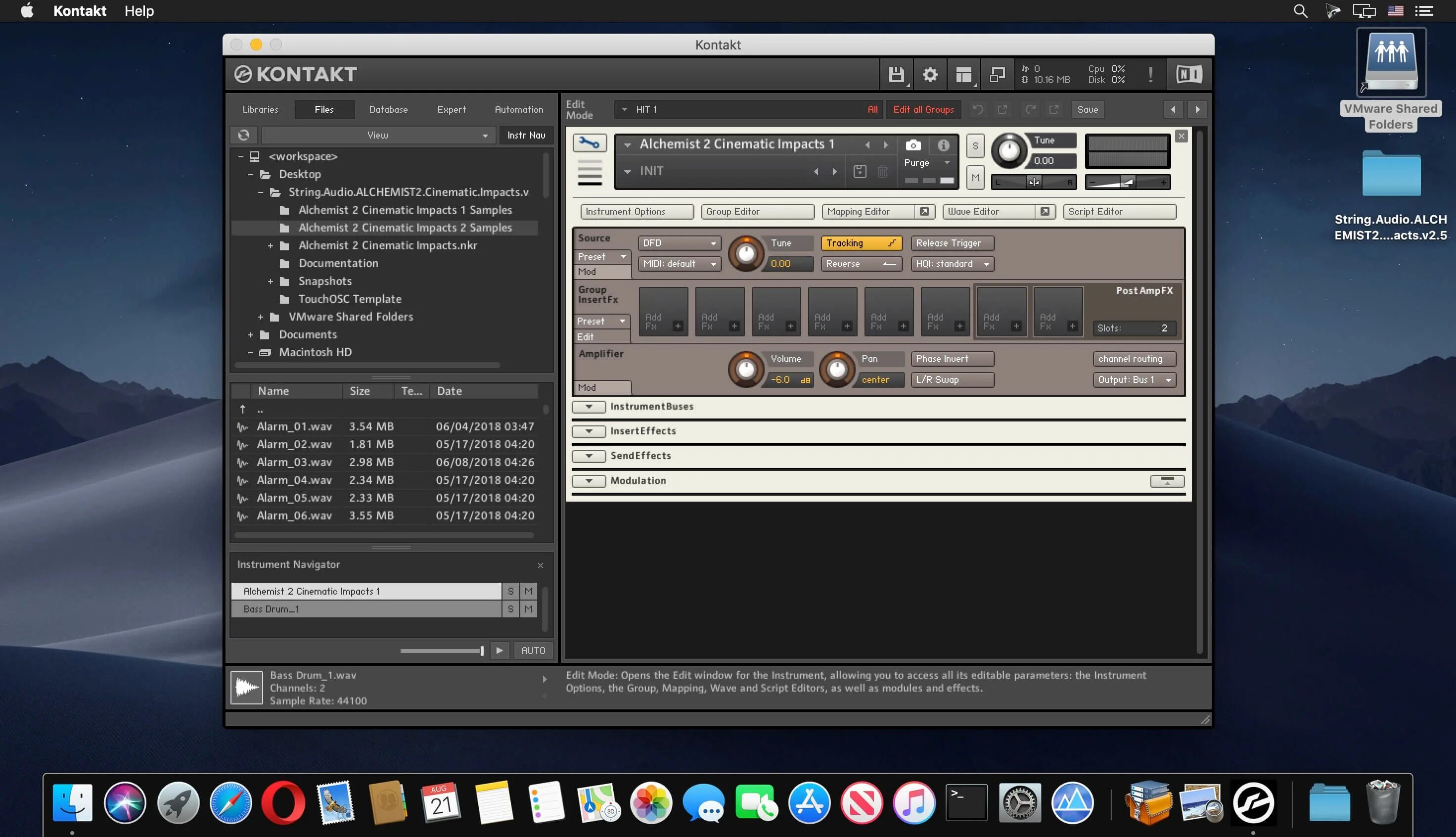 Cinematic strings. Cinematic strings kontakt. string audio - alchemist 2 cinematic textures v2.5. cinematic strings 2. аудио алхимик цап.
