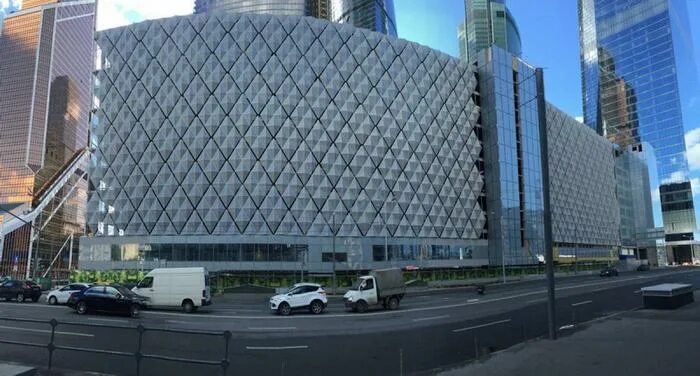 City 16