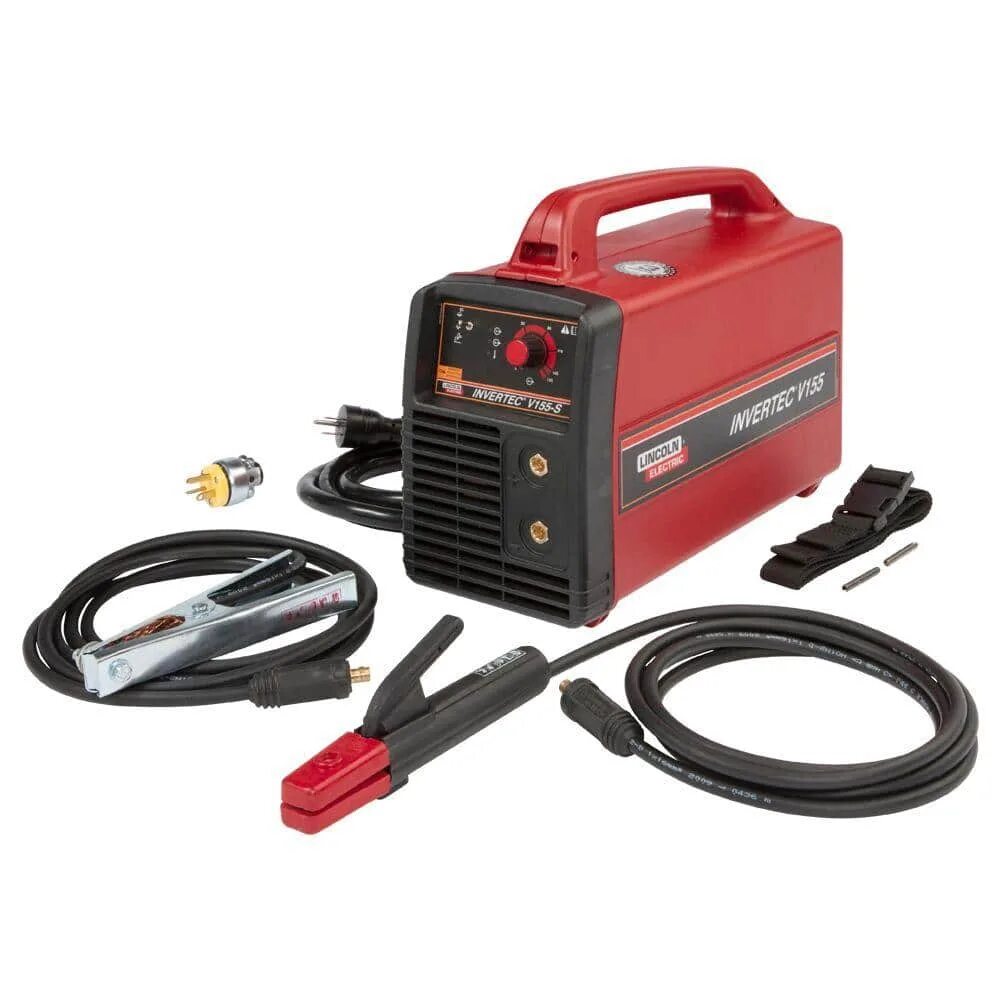 Сварочный инструмент. Сварочный аппарат welder arc 120. сварочный аппарат ranger welder 130 dc. сварочный аппарат lincoln electric invertec stt ii advanced process welder. сварочный аппарат для тиг lincoln.