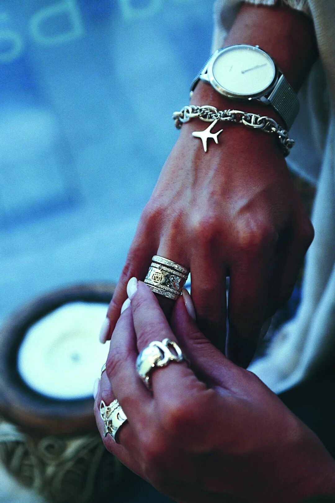 серебро айленд соул. кольцо исланд соул. исланд соул украшения. кольца island soul jewelry. украшения с бали island soul.