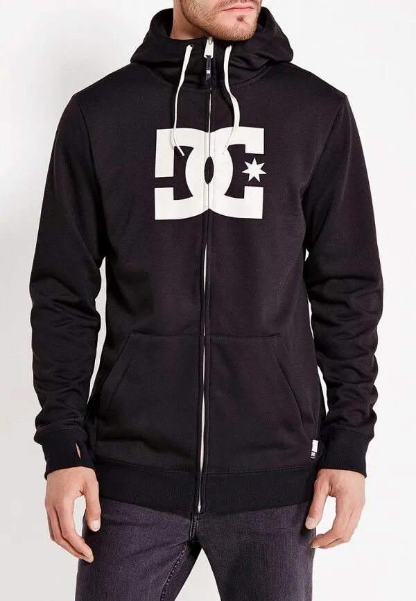 худи dc shoes мальчики. Dc shoes худи havoc. толстовка dc shoes star. черные толстовки женские dc shoes. толстовка dc серый непромокаемый.