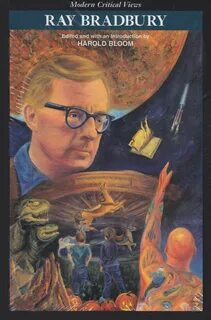Брэдбери машина времени кратко