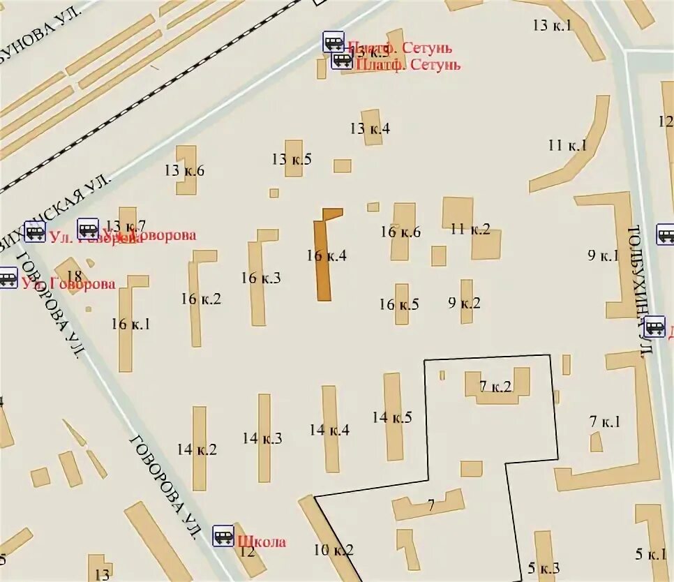 атлас говорова 163. ул. пункты выдачи озон в одинцово. одинцово улица говорова 10а на карте. метро беломорская улица.