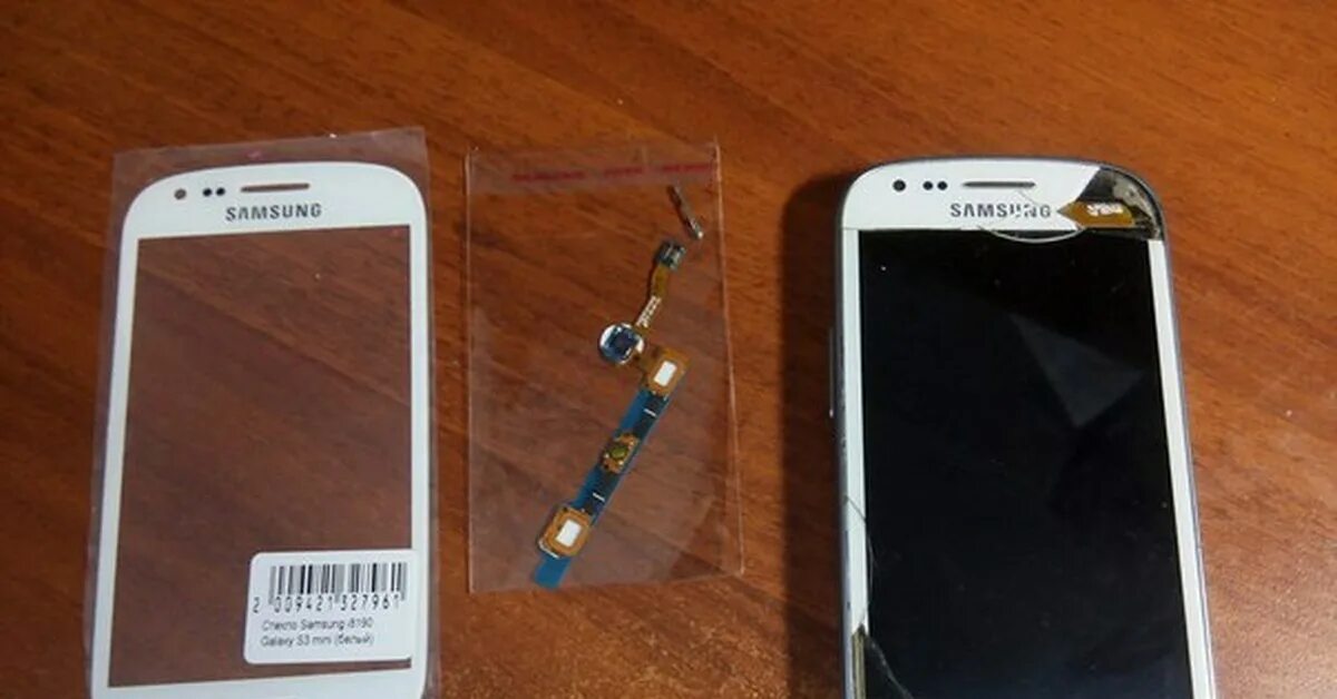 Заменить стекло на смартфоне самсунг. Samsung Galaxy s3 разбитый. Замена стекла на телефоне самсунг галакси а10е. Замена матрицы на телефоне Samsung Galaxy. Замена стекла на Samsung s3.