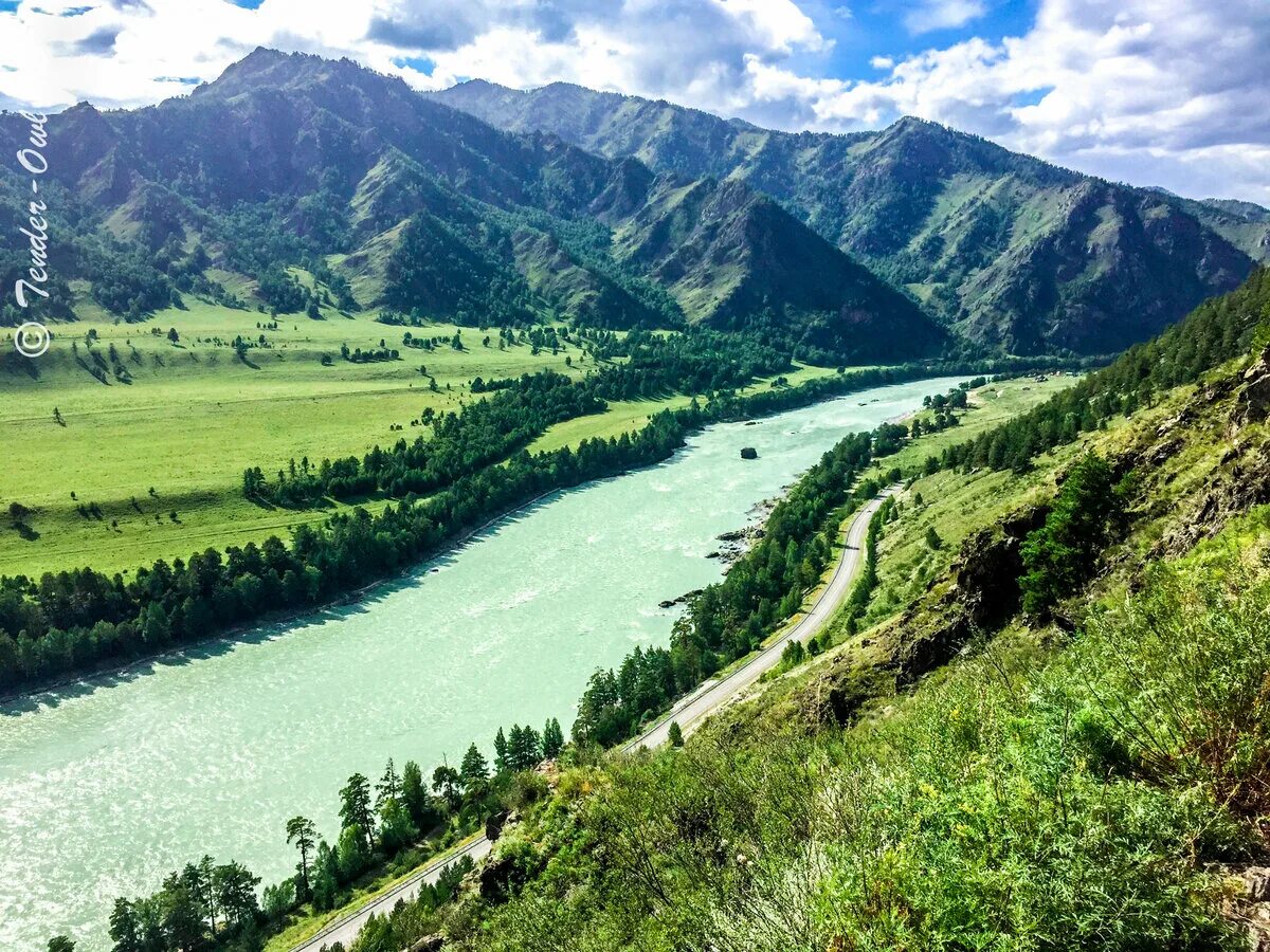 чемал водопад чечкыш. долина реки катунь горный алтай. ущелье чечкыш горный алтай. долина горных духов горный алтай. долина горных духов ущелье чечкыш.