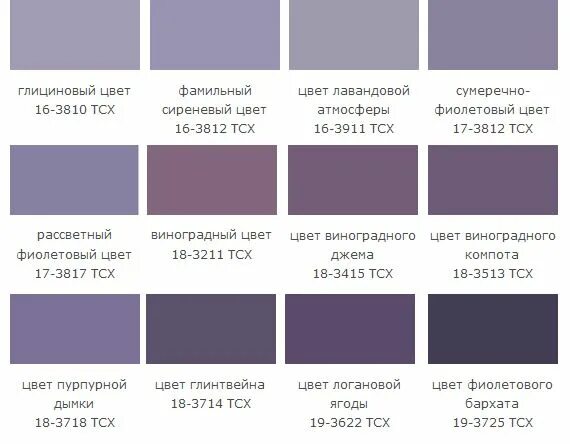 Лиловый цвет это какой. Серо-фиолетовый цвет название. Серо фиолетовый оттенок. Серо-сиреневый цвет название. Лиловый цвет какой показать фото