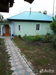 Погода в усть калманке рп5 алтайского