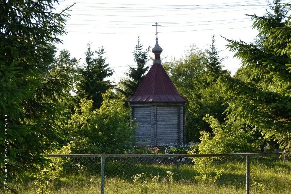 Шаблыкино Орловская. Храм Покрова Пресвятой Богородицы п. Шаблыкино. Усадьба Киреевского в Шаблыкино. Орловская область поселок Шаблыкино. Погода в шаблыкино орловской на неделю