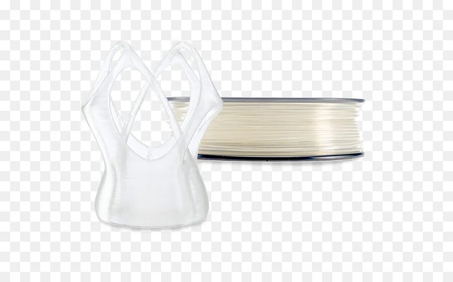Днс пластик petg. Печать прозрачным пластиком. Petg изделия. Китайский пластик для струйной печати. Пластик для струйной печати.