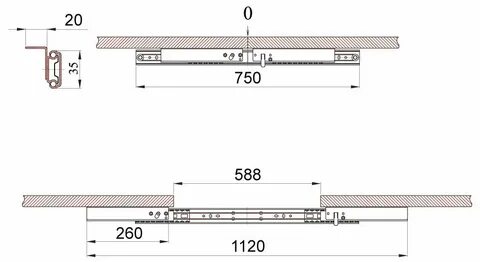 800 90