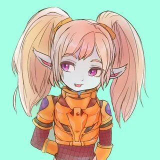 Catnap poppy arts
