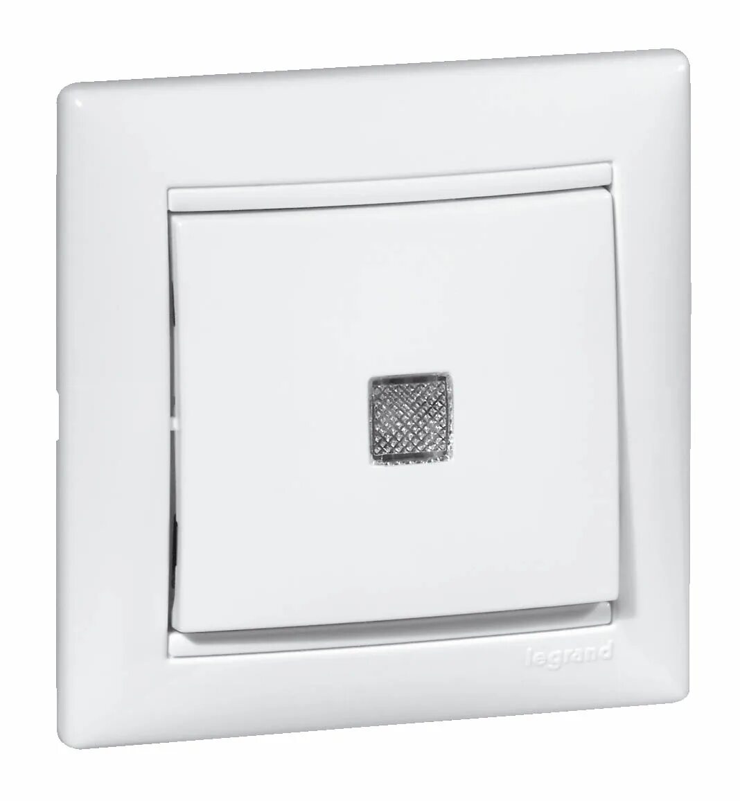 Выключатель legrand 774425. Выключатель одноклавишный легранд валена белая. Legrand 770126. Legrand 774451. Подсветка выключателей legrand valena.