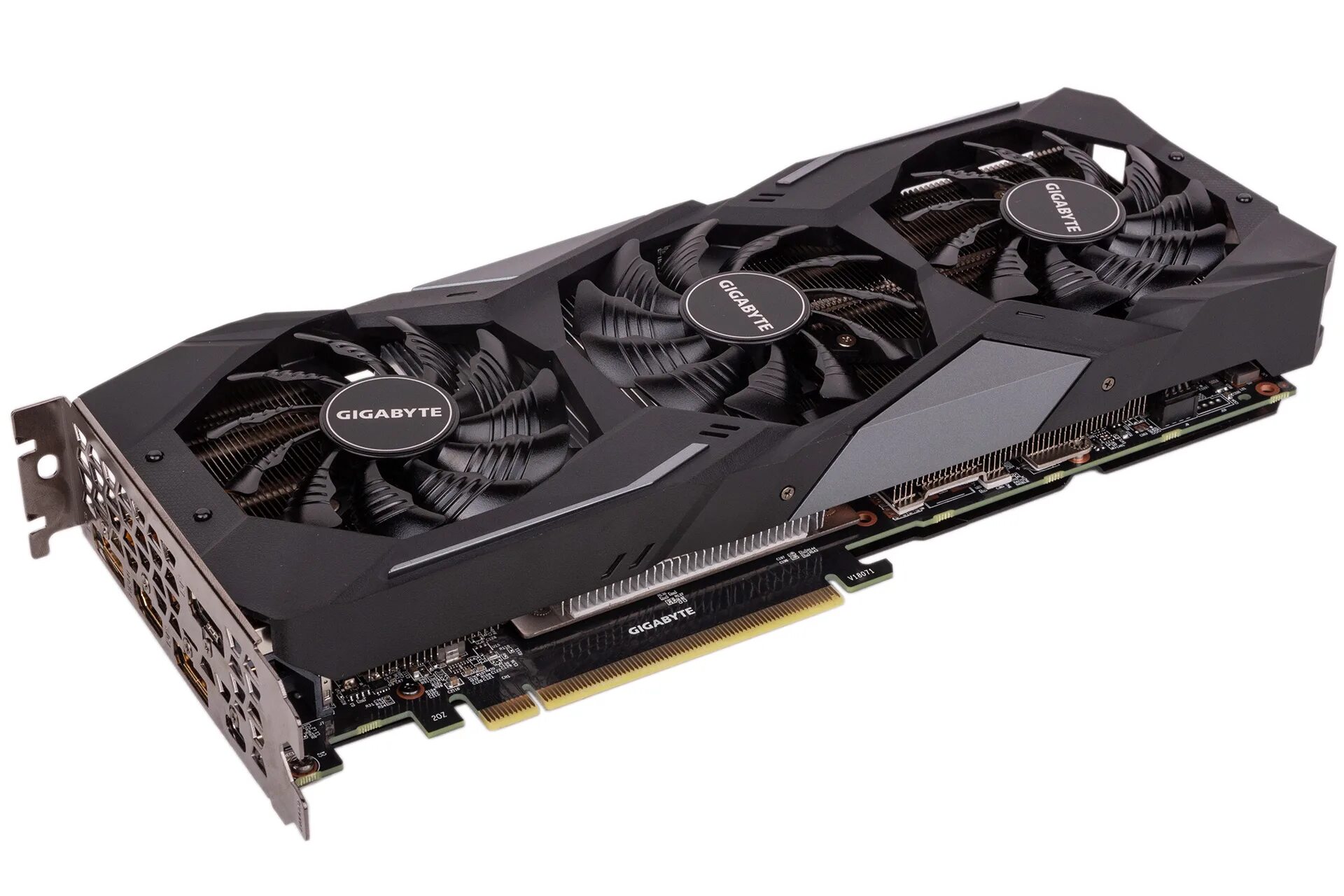 Gigabyte geforce rtx 4070 купить. Видеокарта Gigabyte GEFORCE RTX 2060. RTX 2060 super Gigabyte. Видеокарта Gigabyte GEFORCE RTX 2060 super. Видеокарта 2060 super Gigabyte.