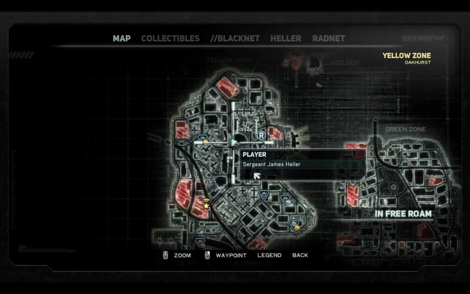 Prototype 2 где. Prototype 2 джеффри фасоло. чёрные ящики prototype 2 окхерст. джеффри фасоло прототип 2 на карте. prototype 2 чёрные ящики мидтаун.