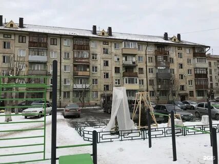 Севастопольская 37