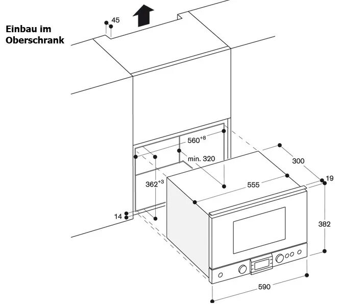 Встроенная свч ширина. Встраиваемая микроволновка Грундинг gmi11311. Микроволновая печь Gaggenau. Gaggenau bm220. Встраиваемая микроволновая печь 330 595.