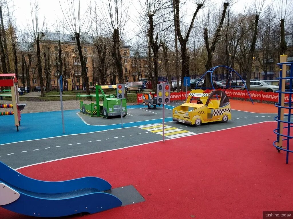 ксил космос игровой комплекс. кстово детская площадка лукойл. детские площадки в покровском парке москвы. детская площадка транспорт. как выглядит площадка.