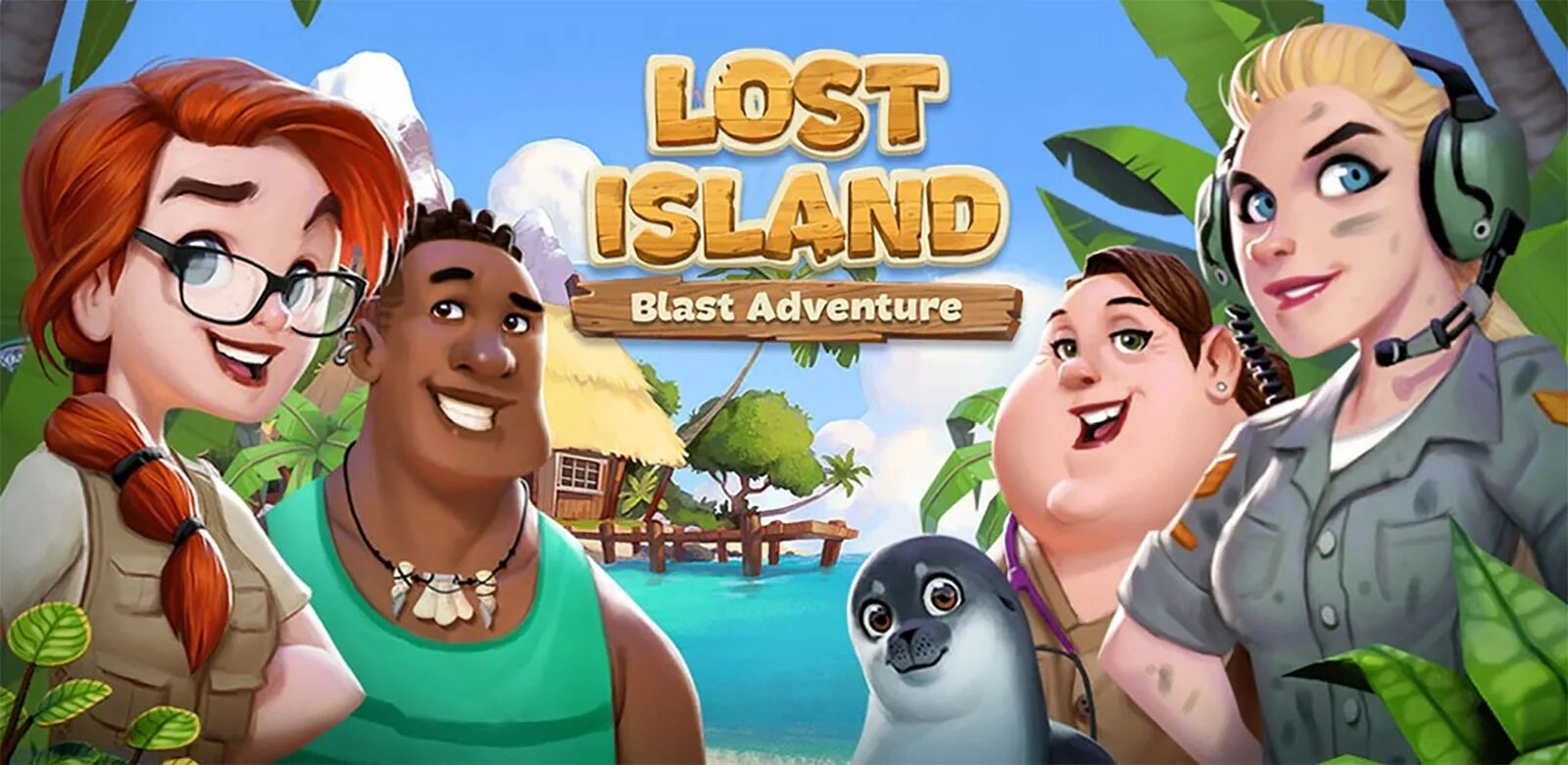 Игра лост Исланд. Lost Island: Blast Adventure. Island Blast игра. The Lost Island Adventure. Lost island adventure