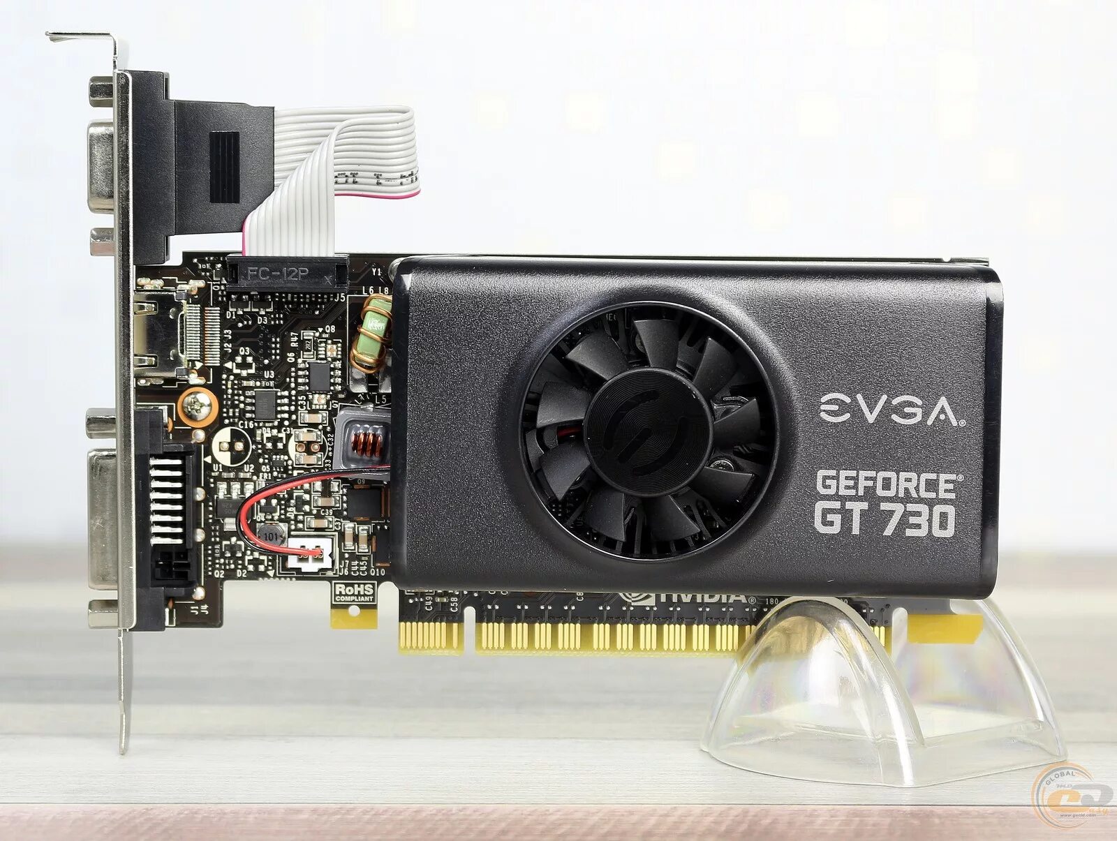 GEFORCE gt 730. NVIDIA 730 2gb. EVGA gt 730. NVIDIA GEFORCE gt730 3 GB. Драйвер видеокарты nvidia gt 730