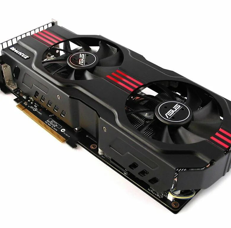 ASUS GTX 580 DIRECTCU II. ASUS GEFORCE GTX 580 DIRECTCU II. ASUS DIRECTCU 2 770. Видеокарта ASUS DIRECTCU II.