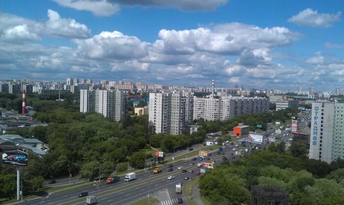 Р-н отрадное москва. Отрадное (район москвы). Район отрадное. Отрадное москва. Микрорайон отрадное москва.