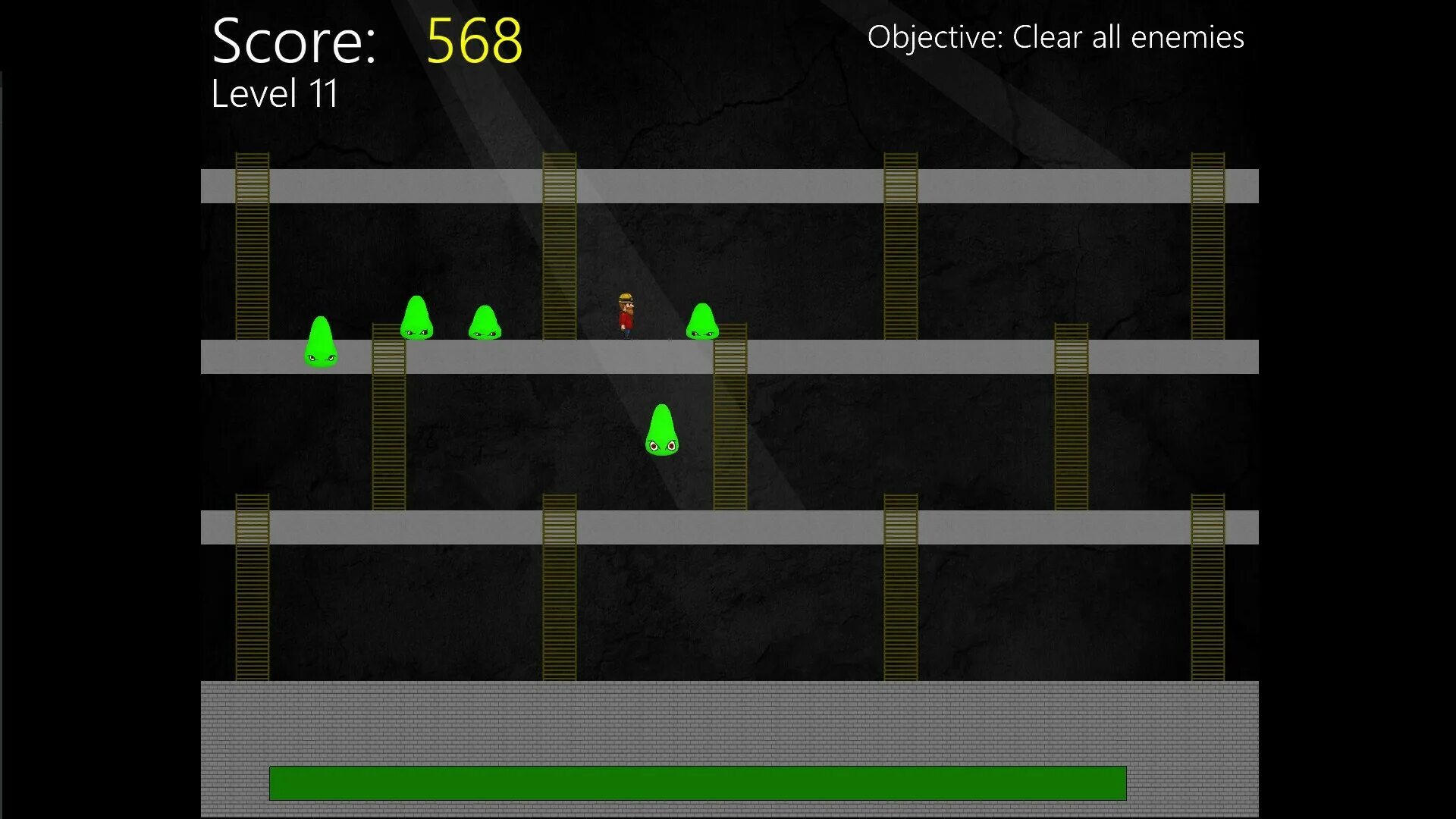 Паразиты майнкрафт. Скриншоты mines. 10 mine. Мод на кастомные яйца. 10 mine.