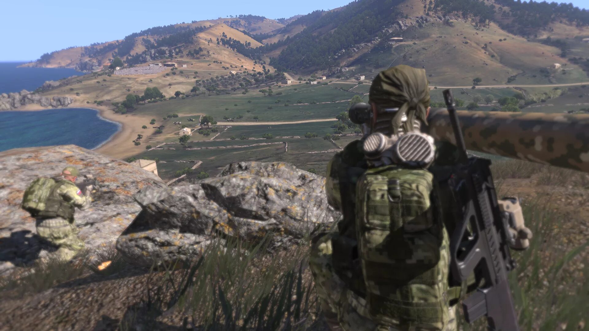 Как играть в арма 3 по сети. Arma 3 абхазия. arma 3 ultimate edition. арма 3 повстанцы. солдат aff arma 3.