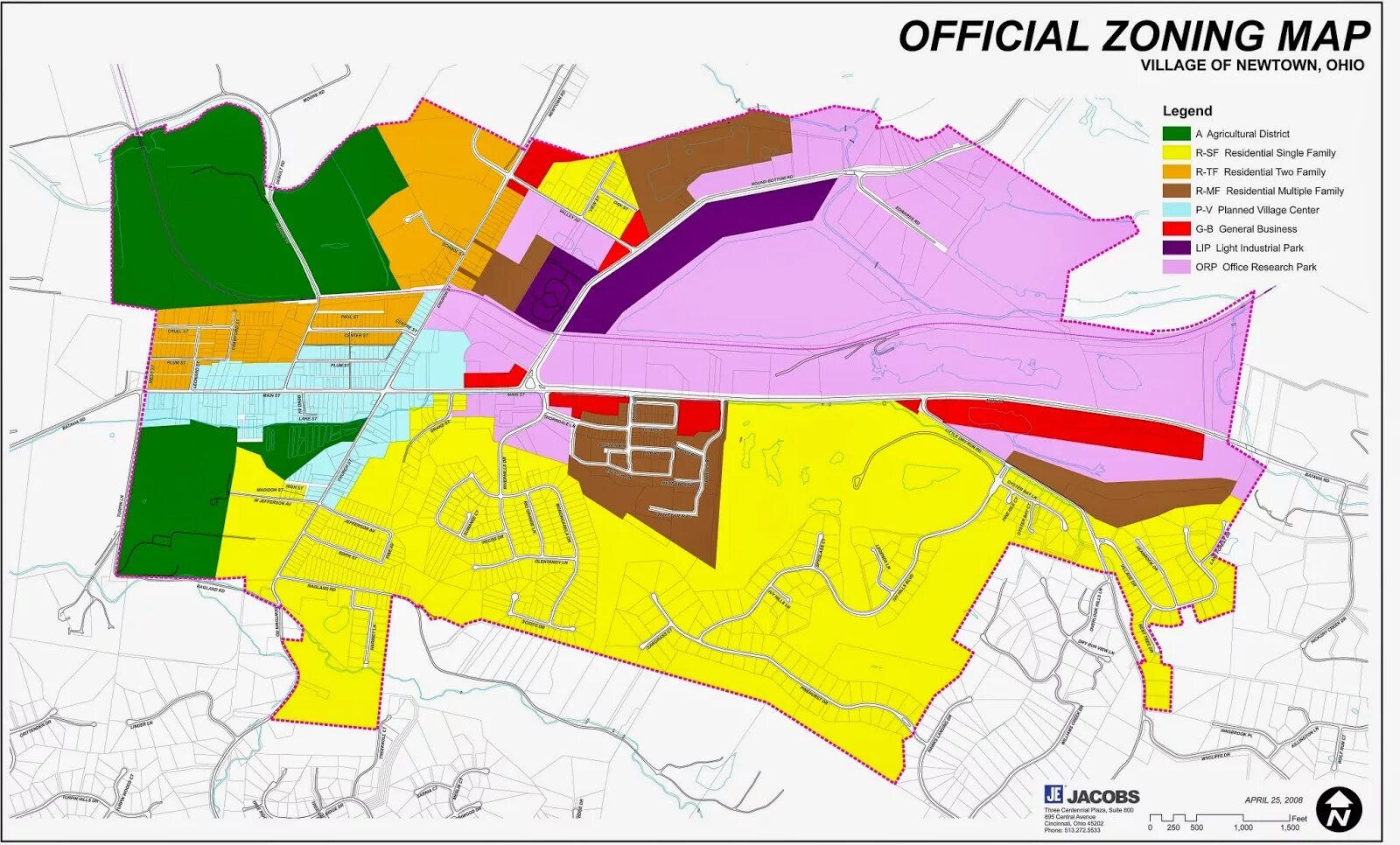 Zoning. Функциональное зонирование Берлина. Zoning Laws. Industrial Zone Map. Zoning plan