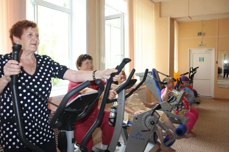 ждц озерск. комплексный центр озерск. кцсон озерск. комплексный центр озерск. врачи цпрп озерска.