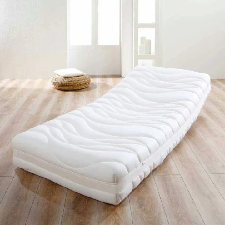 Лучший мягкий матрас. Матрас pirelli bedding p100 140x200. матрас pirelli bedding r1 90x200. матрас pirelli bedding i500 140x200. матрас pirelli bedding r1 180x190.