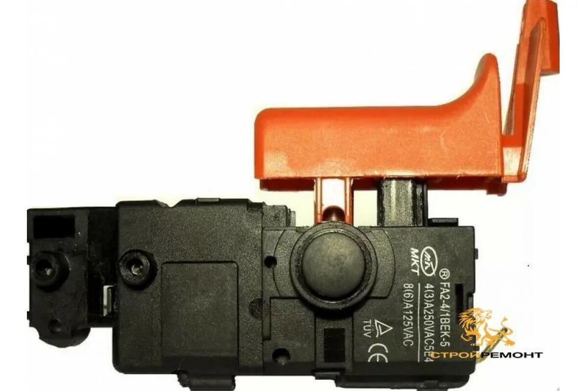 Rg602 кнопка перфоратора. Выключатель tg813tlb-1. Кнопка для перфоратора. Купить кнопку выключатель для перфоратора ставр. Кнопка fa2-4/2bek (2085) для перфоратора bosch gbh 2-24 se professional.
