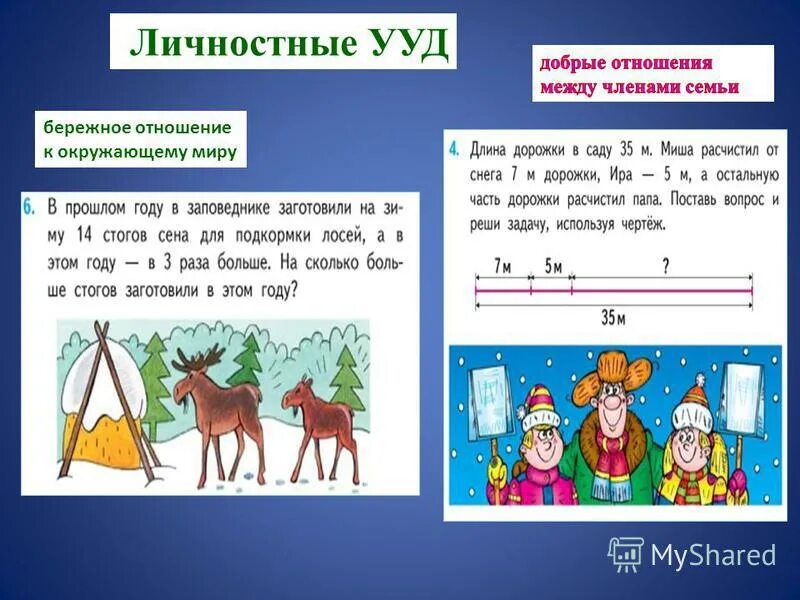 в прошлом году в заповеднике заготовили на зиму 14. в прошлом году заповеднике заготовили на зиму. в прошлом году заповеднике заготовили на зиму. в прошлом году заповеднике заготовили на зиму. в прошлом году в заповеднике заготовили на зиму 14 стогов сена.