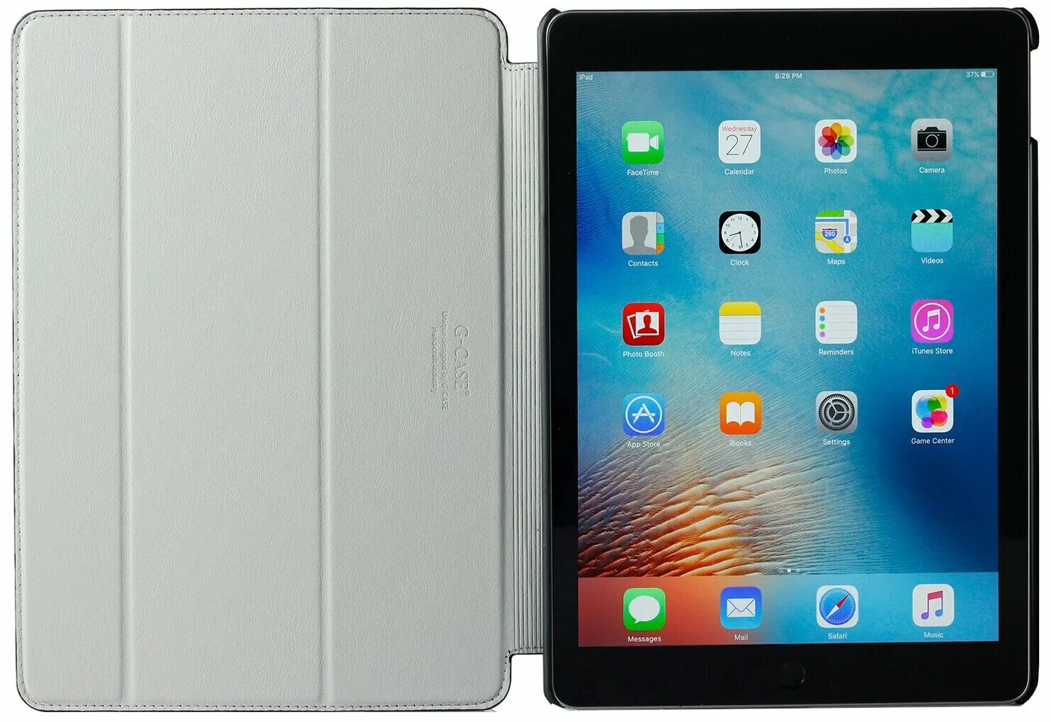 Apple IPAD Pro 10.5. Apple IPAD Air 10.5. Чехол g-Case Slim Premium для Apple IPAD Pro 10.5/IPAD Air. Планшет Apple IPAD Air 10.9. Ipad 10 5 купить