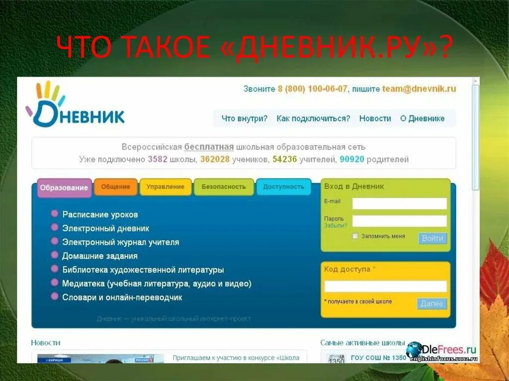 10 дневников ру. Дневник ру. Днепни КРУ. Д̆̈н̆̈ӗ̈в̆̈н̆̈й̈к̆̈ р̆̈ў̈. Школьный журнал дневник ру.