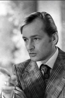 Ножкин