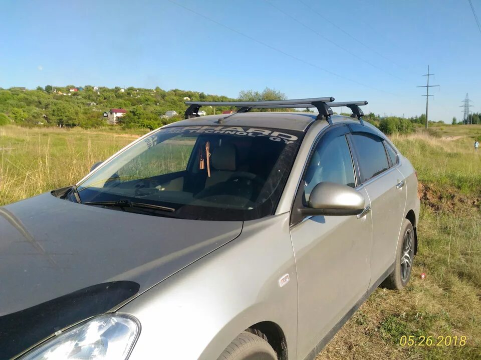 Багажник на крышу nissan almera g15. Рейлинги на ниссан альмера g15. Багажник на крышу nissan almera classic. Багажник на крышу ниссан санни fb15. Рейлинги на альмеру.