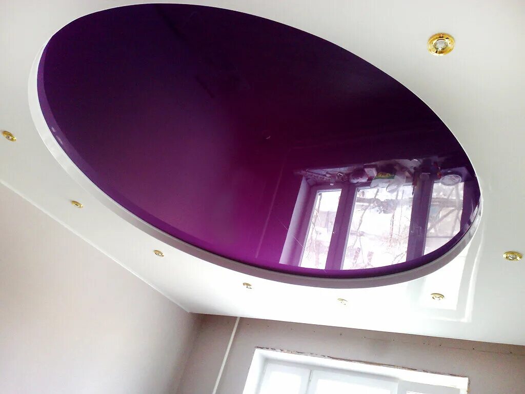 двухуровневые натяжные потолки. монтаж потолка. натяжной потолок из пвх. натяжные потолки фотогалерея. натяжной потолок фото печат.