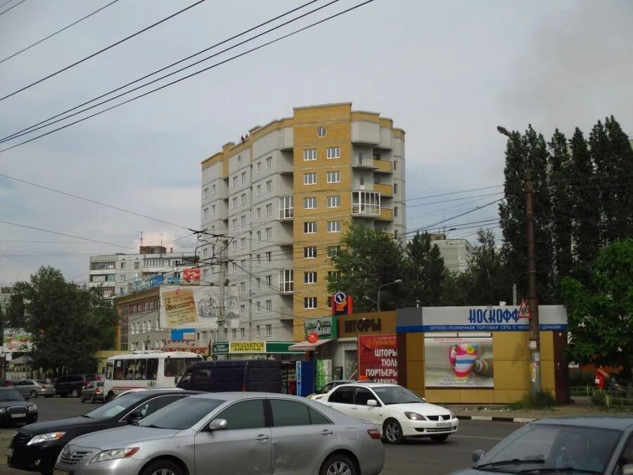Владимира невского воронеж. Владимира невского 29/1 воронеж. Владимира невского 7. Индекс воронеж ул невского. Индекс воронеж ул невского.