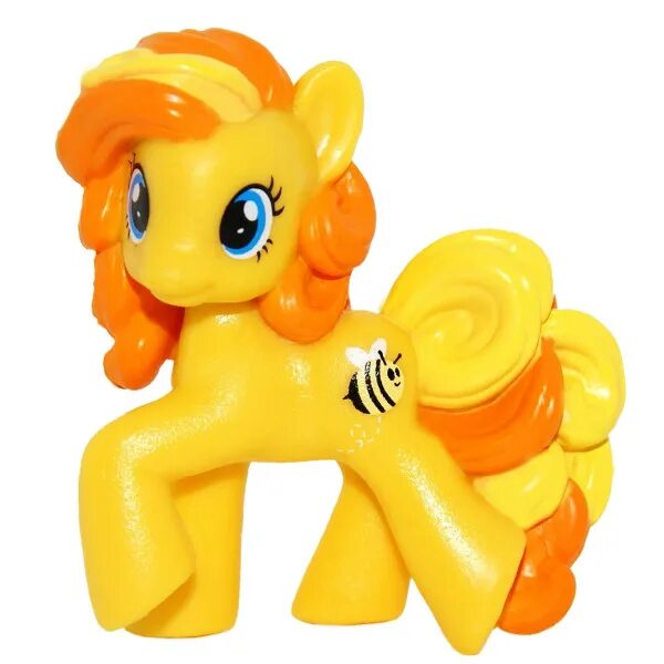 Фигурки my little Pony Hasbro. Игрушка my little Pony a8330. Hasbro my little Pony b3601. Игрушка my little Pony пони мини e5550 магнит.